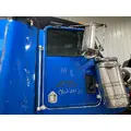 USED Door Assembly, Front Kenworth W900L for sale thumbnail