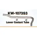 NEW Engine Parts, Misc. Kenworth W900L for sale thumbnail