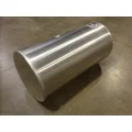 NEW Fuel Tank Kenworth W900L for sale thumbnail