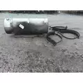 USED - W/STRAPS, BRACKETS - A Fuel Tank KENWORTH W900L for sale thumbnail