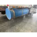  Fuel Tank Kenworth W900L for sale thumbnail