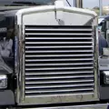 NEW Grille Kenworth W900L for sale thumbnail