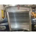USED Grille Kenworth W900L for sale thumbnail