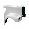 Hood KENWORTH W900L for sale thumbnail