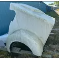  Hood KENWORTH W900L for sale thumbnail