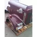 USED - A Hood KENWORTH W900L for sale thumbnail