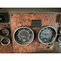 USED Instrument Cluster Kenworth W900L for sale thumbnail