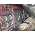  Instrument Cluster Kenworth W900L for sale thumbnail
