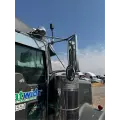  Mirror (Side View) Kenworth W900L for sale thumbnail