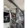  Mirror (Side View) Kenworth W900L for sale thumbnail