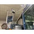USED Mirror (Side View) Kenworth W900L for sale thumbnail