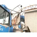 USED Mirror (Side View) Kenworth W900L for sale thumbnail