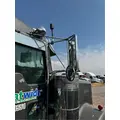  Mirror (Side View) Kenworth W900L for sale thumbnail