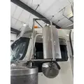  Mirror (Side View) Kenworth W900L for sale thumbnail
