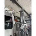  Mirror (Side View) Kenworth W900L for sale thumbnail