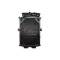 NEW Radiator Kenworth W900L for sale thumbnail