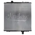 NEW Radiator Kenworth W900L for sale thumbnail