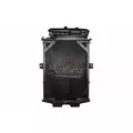 NEW Radiator Kenworth W900L for sale thumbnail
