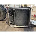  Radiator KENWORTH W900L for sale thumbnail
