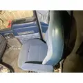 USED Seat, Front Kenworth W900L for sale thumbnail