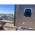 USED Sleeper Fairing Kenworth W900L for sale thumbnail