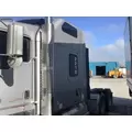 USED Sleeper Kenworth W900L for sale thumbnail