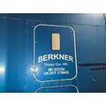 USED Sleeper Kenworth W900L for sale thumbnail