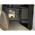 USED Sleeper Kenworth W900L for sale thumbnail