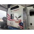  Sleeper Kenworth W900L for sale thumbnail
