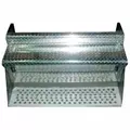 NEW Tool Box Kenworth W900L for sale thumbnail