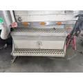  Tool Box Kenworth W900L for sale thumbnail