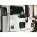 USED Door Assembly, Front Kenworth W900S for sale thumbnail