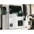 USED Door Assembly, Front Kenworth W900S for sale thumbnail