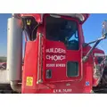 USED Door Assembly, Front Kenworth W900S for sale thumbnail