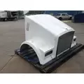 USED Hood Kenworth W900S for sale thumbnail