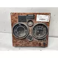 USED Instrument Cluster Kenworth W900S for sale thumbnail