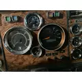 USED Instrument Cluster Kenworth W900S for sale thumbnail