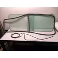 USED Windshield Glass Kenworth W900S for sale thumbnail