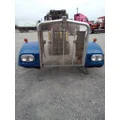 USED Hood KENWORTH W923 for sale thumbnail