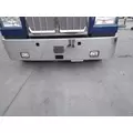  Bumper Assembly, Front KENWORTH W990 for sale thumbnail