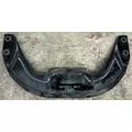  Engine Mounts KENWORTH W990 for sale thumbnail