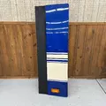 Kenworth W990 Fairing (Side) thumbnail 1