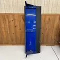 Kenworth W990 Fairing (Side) thumbnail 2