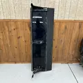 Kenworth W990 Fairing (Side) thumbnail 2