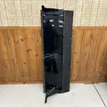 Kenworth W990 Fairing (Side) thumbnail 3