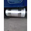  Fuel Tank KENWORTH W990 for sale thumbnail
