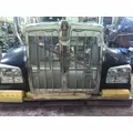 USED - A Hood KENWORTH W990 for sale thumbnail