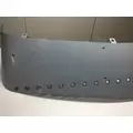 Kenworth W990 Sun Visor (Exterior) thumbnail 12