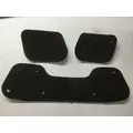 Kenworth W990 Sun Visor (Exterior) thumbnail 9