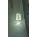 Kenworth  Bumper Assembly, Front thumbnail 4